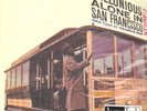 THELONIOUS MONK Alone San Francisco 2x 180g 45 RPM LP