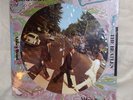 Beatles: Abbey Road (picture disc, new)