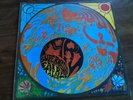 ART.SUPERNATURAL FAIRY TALES. NR.MINT VINYL.& SLEEVE.