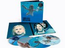 Nirvana Nevermind 20th Anniversary Picture Disc Vinyl 4