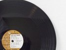 RARE, ELVIS PRESLEY, RADIO SPOTS, LOVE ME TENDER, 20TH 