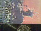 LP more pink floyd 1969 ex-ex italy press rare