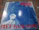 Biff Bang Pow – Pass The Paintbrush, Honey .. ' LP  MI
