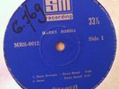 HARRY ROESLI LP SHARK MOVE RARE INDONESIA POKORA PROMO PSYCH PROG mp3