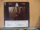 Willie Dixon I am The Blues Promo LP With Timing Strip 