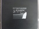 Brotzmann, Van Hove, Bennink, Mangelsdorff - Elements -