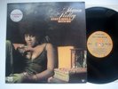 SHARON RIDLEY-STAY A WHILE WITH ME-SXBS 7009-MINT Promo