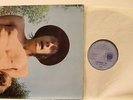 Fleetwood Mac-Mr. Wonderful  UK Blue Horizon psych lp