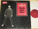 FANTASTIC FREDDY FREDDIE MACK RAYRIK PRIVATE LP SOUL FUNK MOD R&B PROCOL HARUM