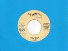 UNITY too young APEX modern/ sweet soul 45 *RARE* Liste