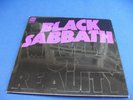 BLACK SABBATH MASTER OF REALITY EMBOSSED VERTIGO BOX CO
