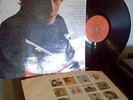 BOB DYLAN -LP 