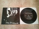 John Frusciante - Estrus EP vinyl