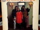 MAMAS & PAPAS This Is The Mama's And The Papa's 1960s J