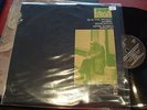 AYNSLEY DUNBAR RETALIATION doctor FR BIEM BYG