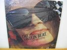 THE JAVELIN BEAT THE WORLD OF AMERICAN MOTORS  SEALED  JACK BROKENSHA  7