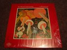 MUTUAL UNDERSTANDING  In Wonderland NEAR MINT in shrink