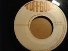 BOB MARLEY & WAILERS POUR DOWN SUNSHINE TUFF GONG