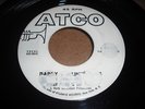 LISTEN - MOD RNB -  POPCORN - NORTHERN SOUL - JIMMY RICKS & RAVENS