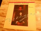 george benson breezin, mfsl 1-011 unplayed mint origina