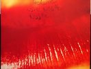 THE CURE kiss me 2 LP Mint- ST-E 60737-1 Vinyl 1987 Record 1st Press