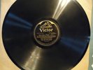 Victor Light Opera Company 