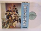 60s Guitar Beat Instrumental THE SHADOWS same UK Rare S