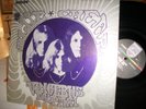 Blue Cheer Vincebus Eruptum 1st Embossed Jkt. 1968 Ster