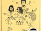 The Who By Numbers REMASTERED Classic 200 Gram Vinyl LP