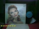 ORIGINAL 1957**JULIE LONDON**MAKE LOVE TO ME**LIBERTY L