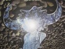 JAMIROQUAI - SYNKRONIZED   12
