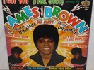 Original 1966 JAMES BROWN I Got You LP King 946 From Sk
