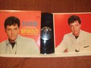 ELVIS PRESLEY LSP-3702 SPINOUT - original US STERO Pres