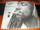 Satta Dread - U. Brown - 1976 - vinyl LP.