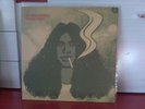 SHINKI CHEN Shadoks DLP hard psych monster fuzz JAPAN
