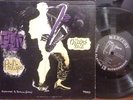FLIP PHILLIPS [Collates Vol 2] MERCURY 10