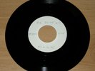 THE BEATLES P.S. I Love You - 7