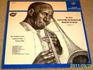 Vic Dickenson Septet, Volume 4 - 1954 Vanguard VRS-8013