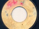 SKINHEAD REGGAE TRUE BROTHERS/SIGNS OF THE TIME TENNORS blank crab ?
