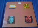 Man 2ozs of Plastic with a hole in the Middle Dawn Records LP Album Scarce