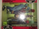 SEALED BEASTIE BOYS: No Sleep Till Brooklyn / Shes So Crafty LP COLUMBIA Stereo