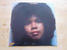 Candi Staton S/T LP Rare Soul on Fame Original