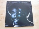 Jon Lucien - Mind's Eye LP Soul Funk RCA Original