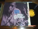 John Coltrane Lush Life Prestige 7188 Mono Well Cared F