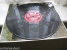 CRISPIAN ST PETERS - FOLLOW ME .. 1966 1st UK press Led Zeppelin Jimmy Page EX