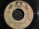THE ARABIANS Please Take A Chance On Me NORTHERN SOUL 4