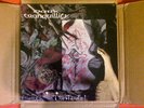 DARK TRANQUILLITY Mind's I 1st pr LP RARE At The Gates 