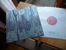 GAY & TERRY WOODS BACKWOODS UK POLYDOR 1975 MINT raaaar