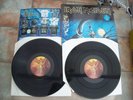 IRON MAIDEN FEAR OF THE DARK DOUBLE 12