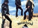 MOTORHEAD - ACE OF SPADES - RARE 1980 GOLD VINYL ALBUM 